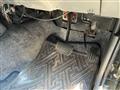 1998 Suzuki Jimny