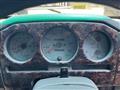 1998 Suzuki Jimny