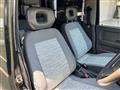 1998 Suzuki Jimny