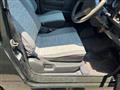 1998 Suzuki Jimny