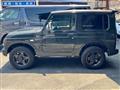 1998 Suzuki Jimny