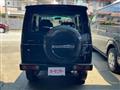 1998 Suzuki Jimny