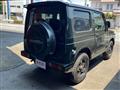 1998 Suzuki Jimny