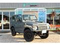 1996 Suzuki Jimny