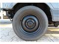 1996 Suzuki Jimny