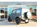 1996 Suzuki Jimny