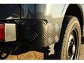 1996 Suzuki Jimny