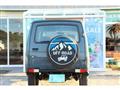 1996 Suzuki Jimny