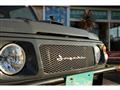 1996 Suzuki Jimny