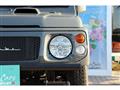 1996 Suzuki Jimny
