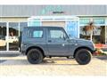 1996 Suzuki Jimny