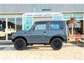 1996 Suzuki Jimny