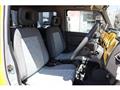 1998 Suzuki Jimny