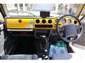1998 Suzuki Jimny