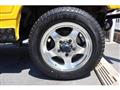 1998 Suzuki Jimny