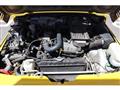 1998 Suzuki Jimny