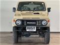1998 Suzuki Jimny