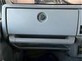 1998 Suzuki Jimny