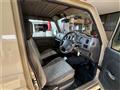 1998 Suzuki Jimny