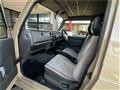 1998 Suzuki Jimny