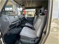 1998 Suzuki Jimny