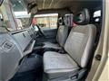 1998 Suzuki Jimny