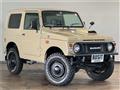 1998 Suzuki Jimny