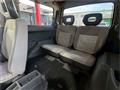 1998 Suzuki Jimny
