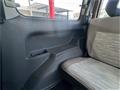 1998 Suzuki Jimny