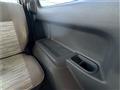 1998 Suzuki Jimny