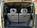 1998 Suzuki Jimny