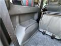 1998 Suzuki Jimny