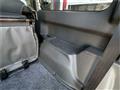 1998 Suzuki Jimny