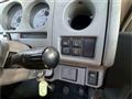 1998 Suzuki Jimny