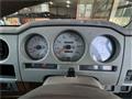 1998 Suzuki Jimny