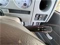 1998 Suzuki Jimny