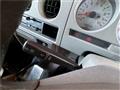 1998 Suzuki Jimny