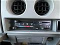 1998 Suzuki Jimny