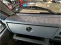 1998 Suzuki Jimny