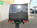 1997 Suzuki Jimny