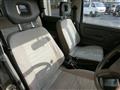 1997 Suzuki Jimny
