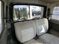 1997 Suzuki Jimny