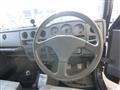 1997 Suzuki Jimny