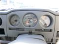 1997 Suzuki Jimny
