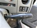 1997 Suzuki Jimny