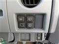1997 Suzuki Jimny