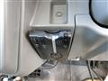 1997 Suzuki Jimny