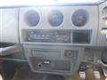 1997 Suzuki Jimny