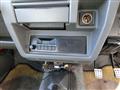 1997 Suzuki Jimny