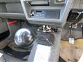 1997 Suzuki Jimny